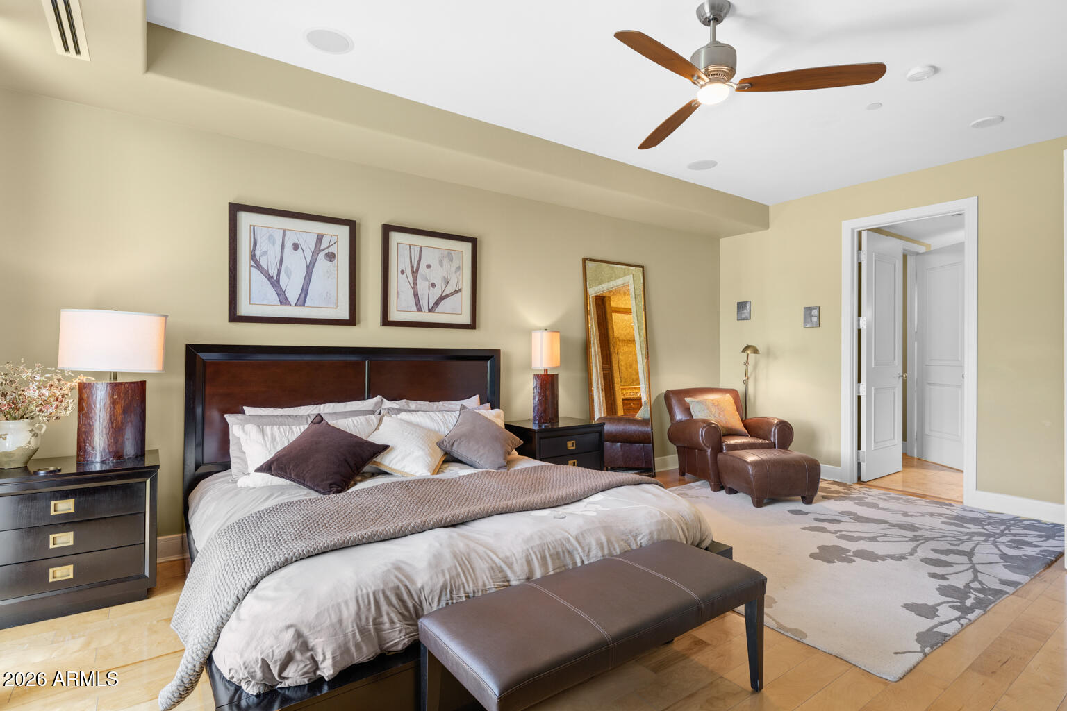 2211 East Camelback Road, Unit 207 Phoenix, AZ 85016 - Photo 16 of 55