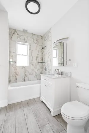 $4,200 | 33 Harbor View Street, Unit 1, Boston, MA 02125