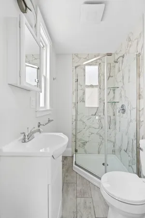 $4,200 | 33 Harbor View Street, Unit 1, Boston, MA 02125