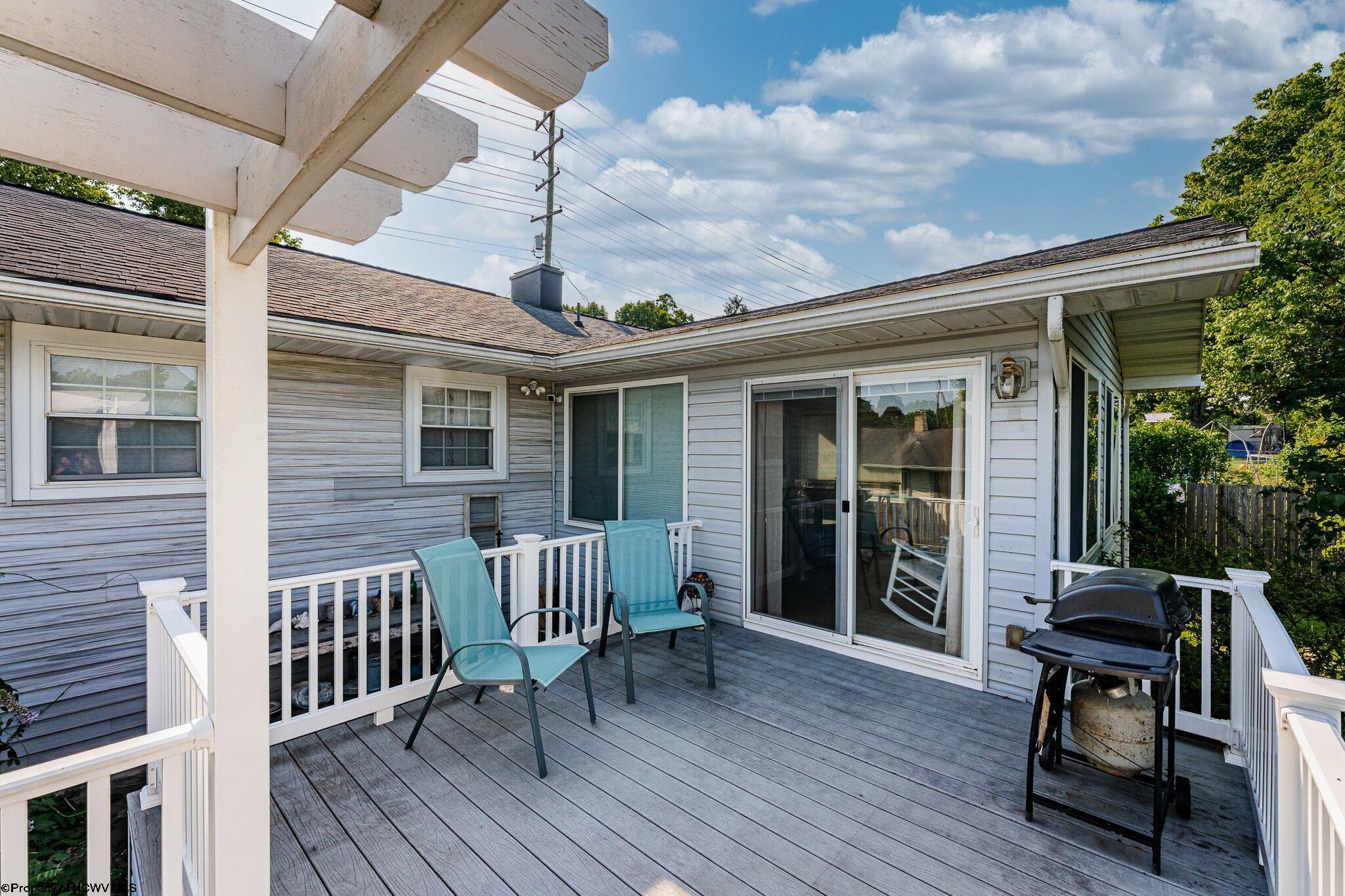 3444 Collins Ferry Road Morgantown, WV 26505 - Photo 21 of 30 Gallery Image 21
