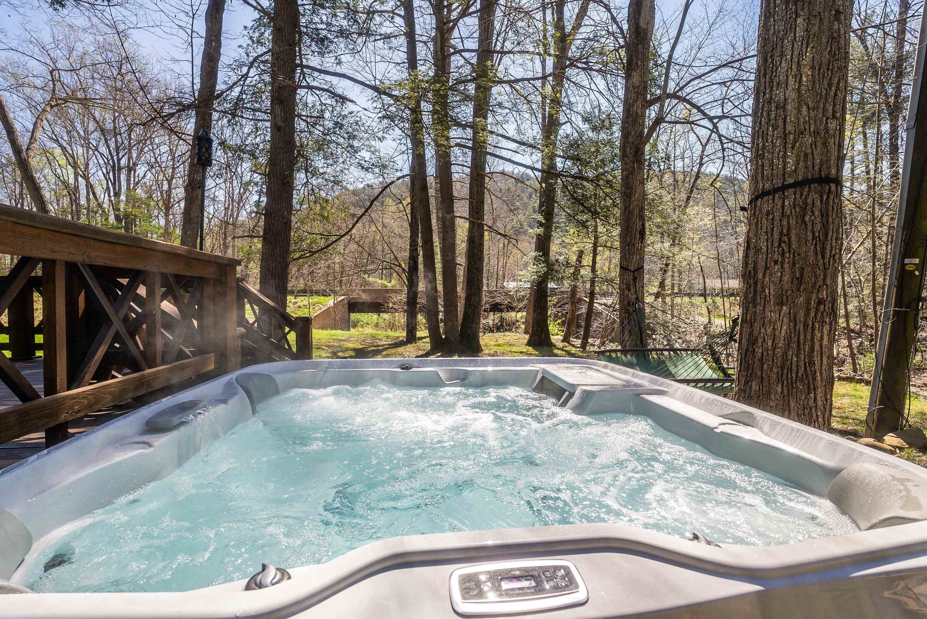 9154 Briery Branch Road Dayton, VA 22821 - Photo 54 of 73
