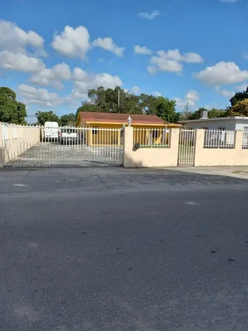 $579,000 | 3041 Northwest 95th Terrace, Miami, FL 33147