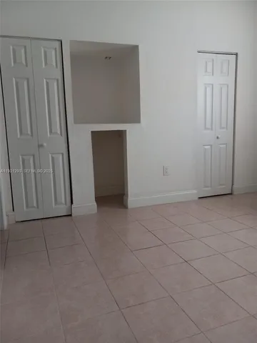 a view of entryway with stairs