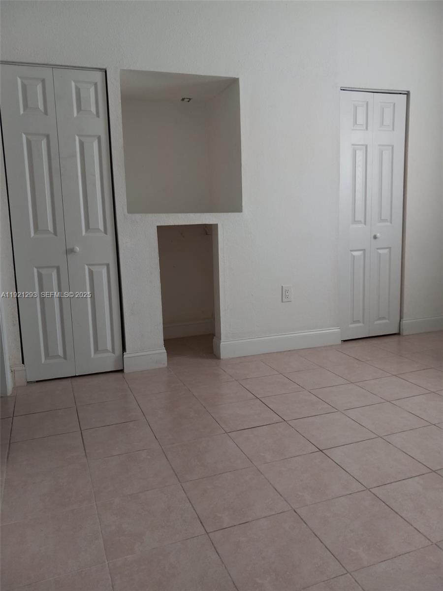 3041 Northwest 95th Terrace Miami, FL 33147 - Photo 10 of 22