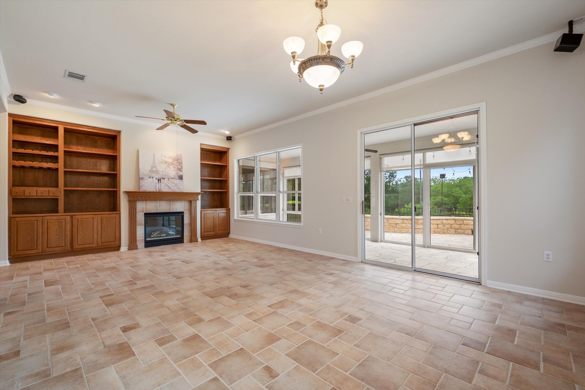 112 Goldenrod Way Georgetown, TX 78633 - Photo 13 of 40