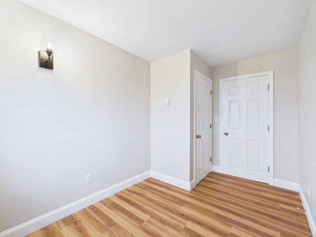 715 Newhall Street Fall River, MA 02721 - Photo 15 of 26
