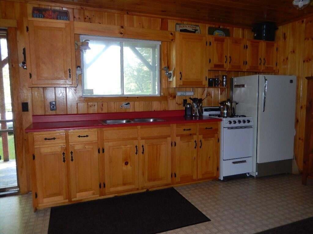166 Owlsboro Road Dexter, ME 04930 - Photo 5 of 11 20180815113434720368000000-o