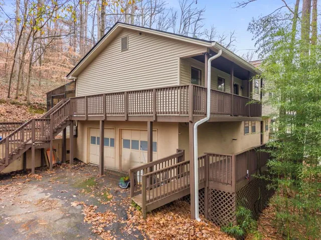 $425,000 | 5121 Heather Road Southeast, Smyrna, GA 30082