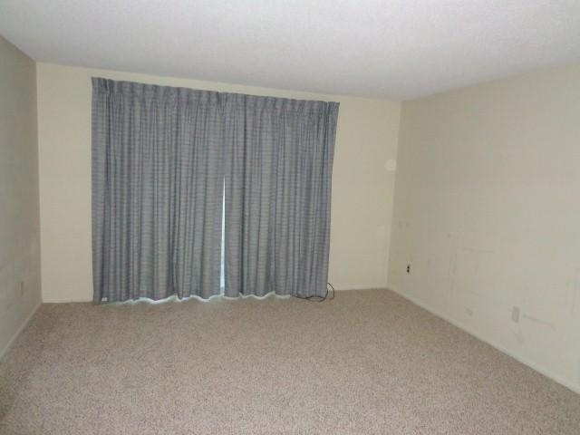4014 Westlane Road Fort Wayne, IN 46815 - Photo 14 of 26 Gallery Image 14