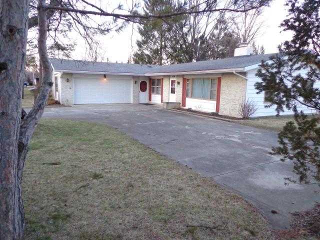 4014 Westlane Road Fort Wayne, IN 46815 - Photo 3 of 26 Gallery Image 3