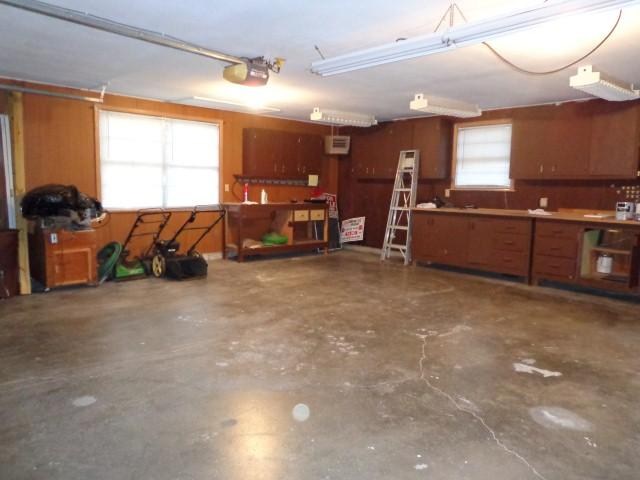 4014 Westlane Road Fort Wayne, IN 46815 - Photo 22 of 26 Gallery Image 22
