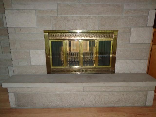 4014 Westlane Road Fort Wayne, IN 46815 - Photo 8 of 26 Gallery Image 8