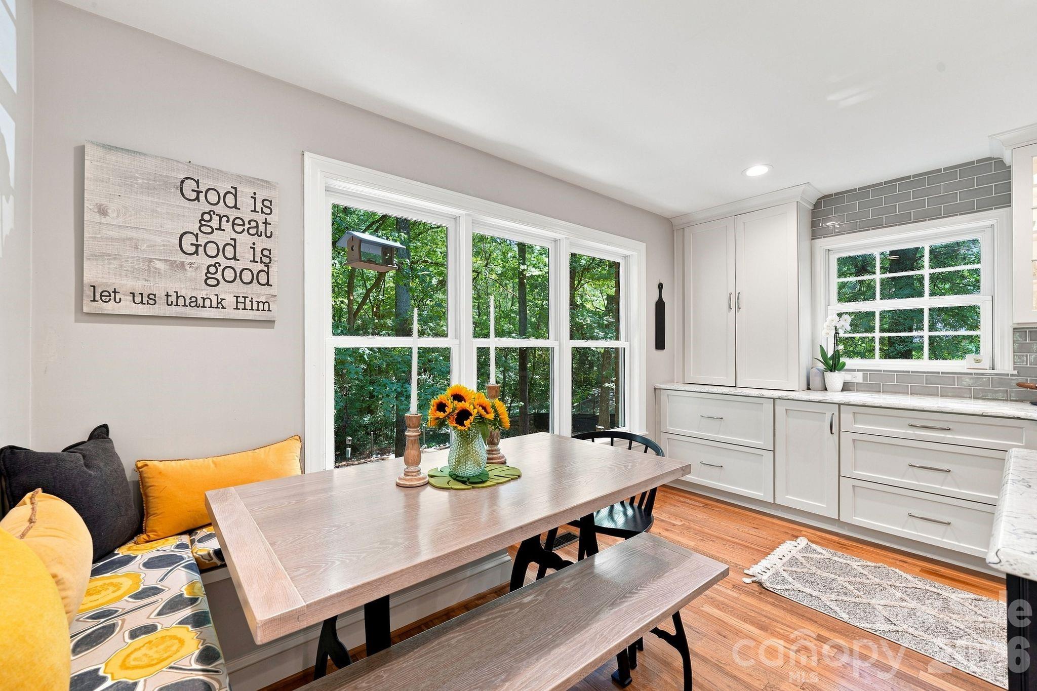 405 Pine Road Davidson, NC 28036 - Photo 24 of 48 Gallery Image 24