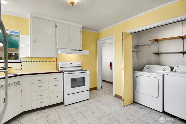 $1,195,000 | 10742 Lakeside Avenue Northeast, Seattle, WA 98125