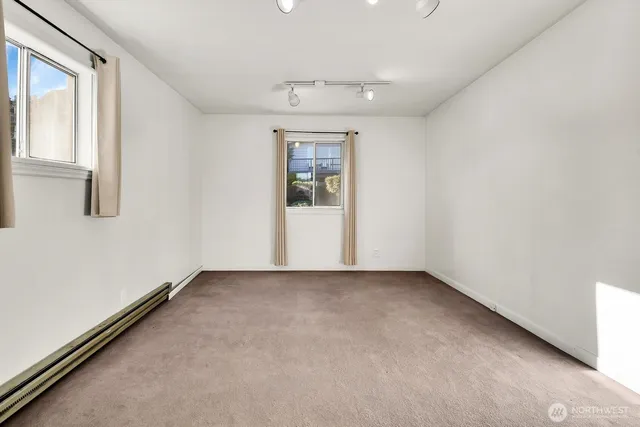 $1,195,000 | 10742 Lakeside Avenue Northeast, Seattle, WA 98125