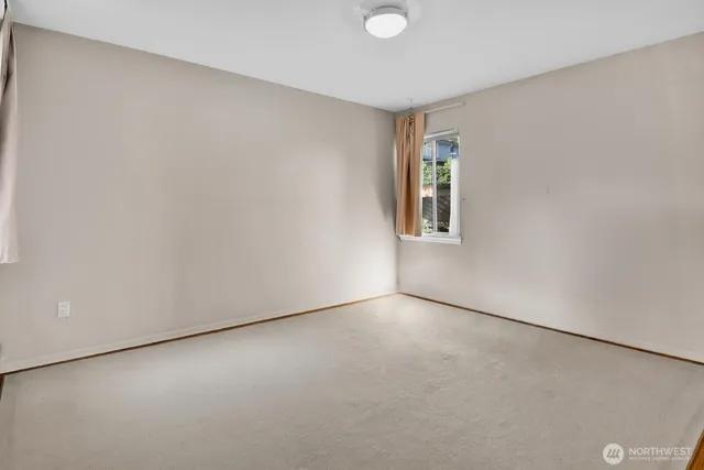 $1,195,000 | 10742 Lakeside Avenue Northeast, Seattle, WA 98125