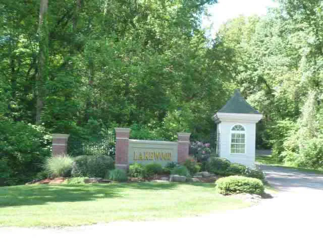 $35,000 | Lot 24 Lakewood, Vincennes, IN 47591