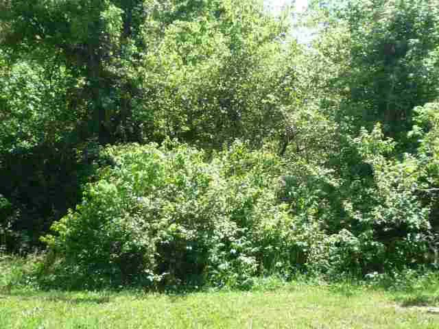 $35,000 | Lot 24 Lakewood, Vincennes, IN 47591