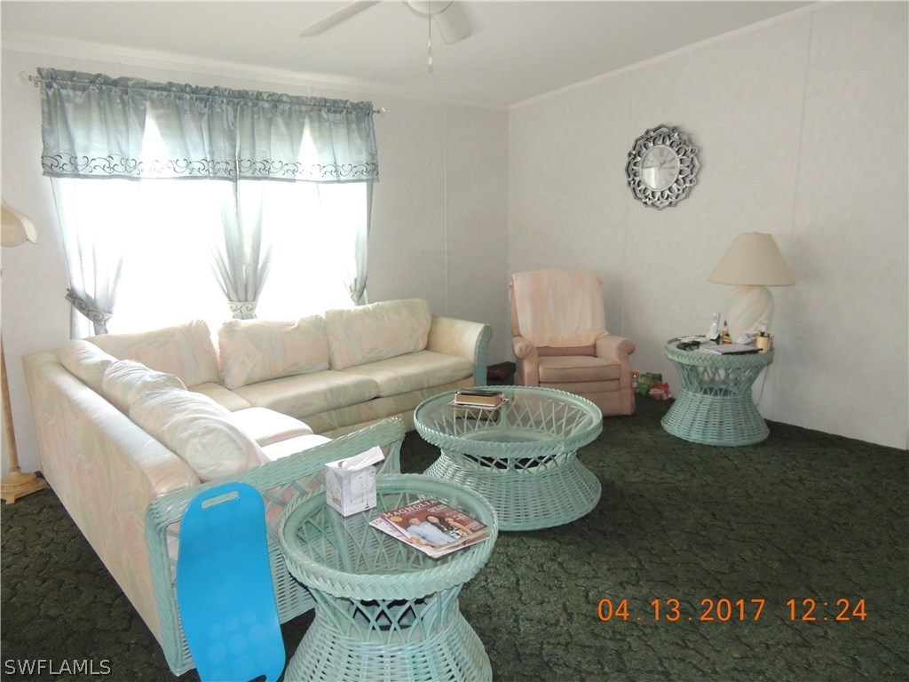 2085 Evans Road LaBelle, FL 33935 - Photo 11 of 12 Gallery Image 11