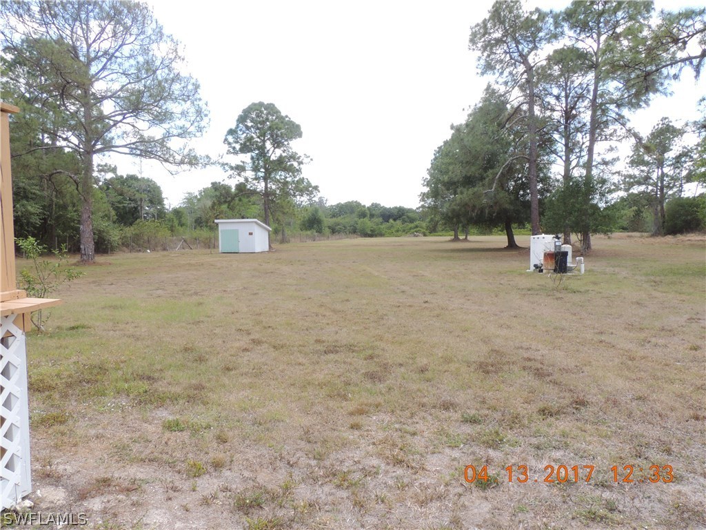2085 Evans Road LaBelle, FL 33935 - Photo 12 of 12 Gallery Image 12