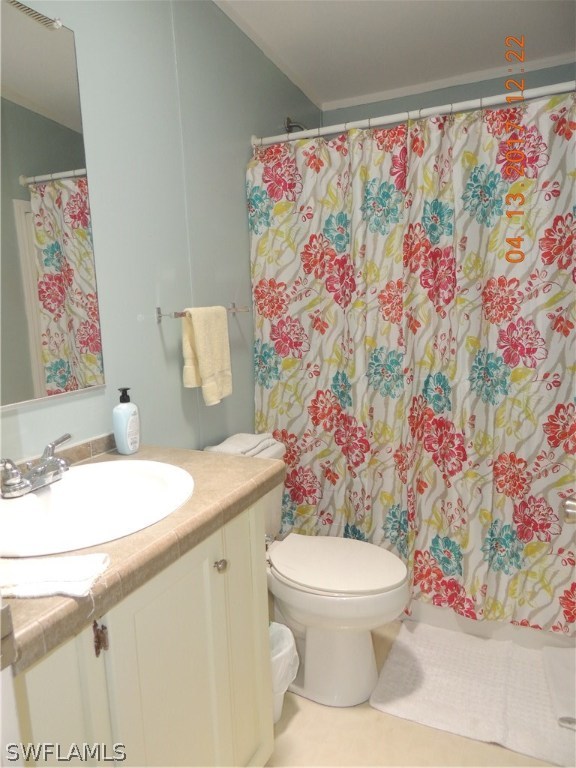 2085 Evans Road LaBelle, FL 33935 - Photo 8 of 12 Gallery Image 8