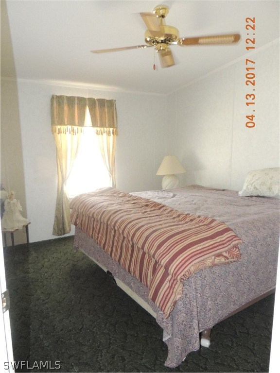 2085 Evans Road LaBelle, FL 33935 - Photo 10 of 12 Gallery Image 10