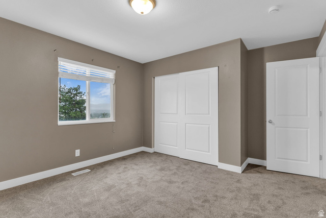 11976 Woodridge Road Sandy, UT 84094 - Photo 26 of 40 Bedroom #3