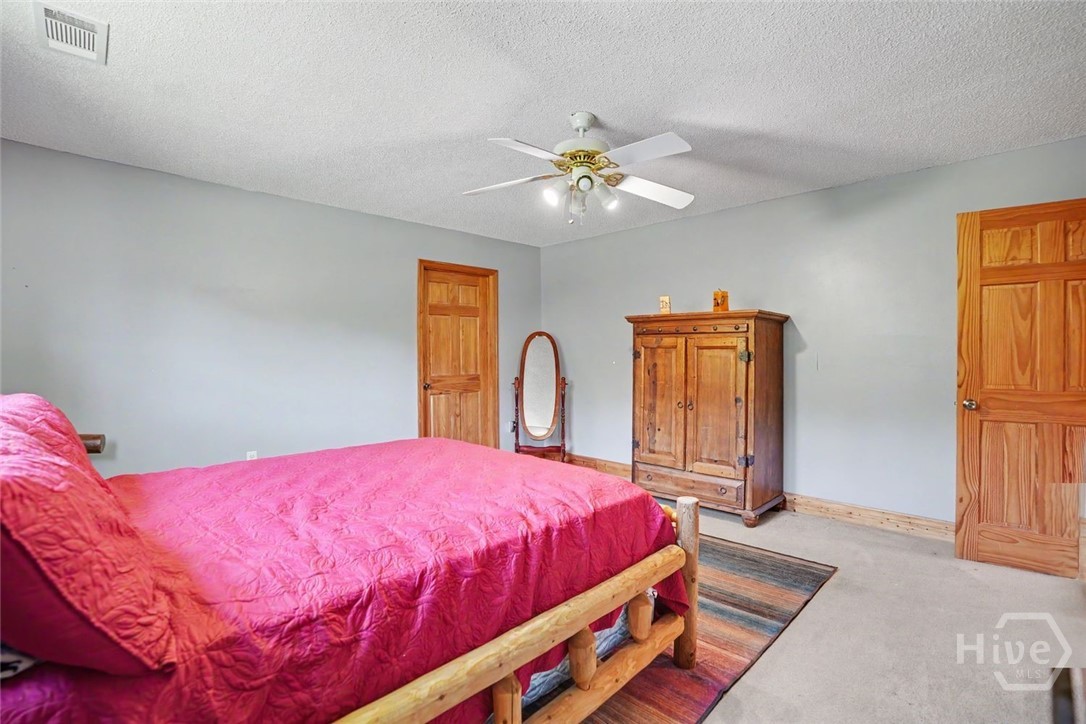 720 Old Dixie Highway South Springfield, GA 31329 - Photo 35 of 61