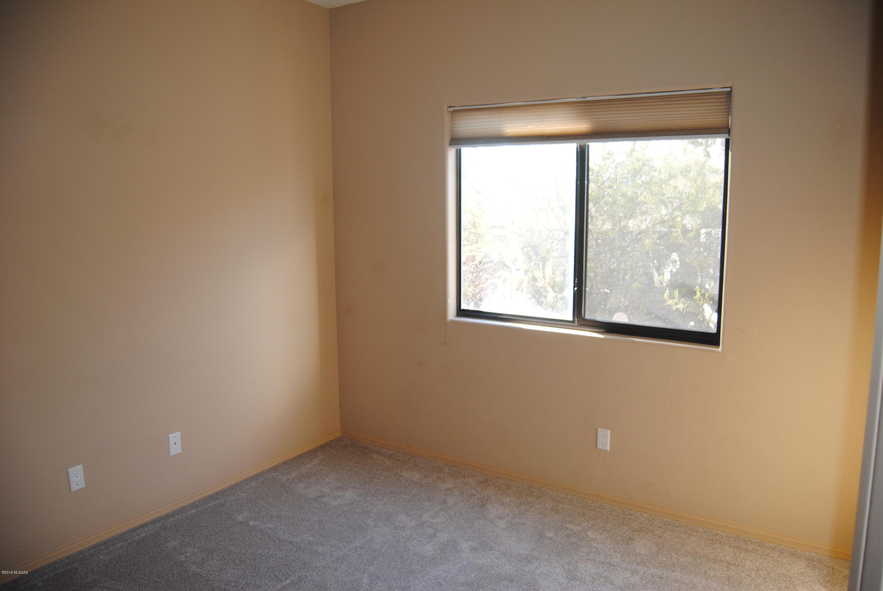 11522 Kelly Rae Place Oro Valley, AZ 85737 - Photo 16 of 27 Gallery Image 16