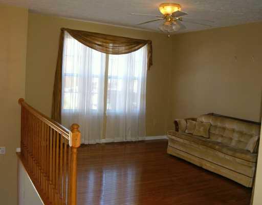 5180 Grove Road Whitehall, PA 15236 - Photo 2 of 4 Living Room.