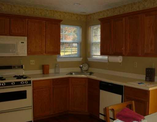 5180 Grove Road Whitehall, PA 15236 - Photo 3 of 4 Kitchen.