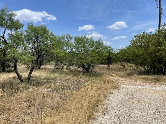 $25,000 | Tbd Cr 316 Road, Breckenridge, TX 76424