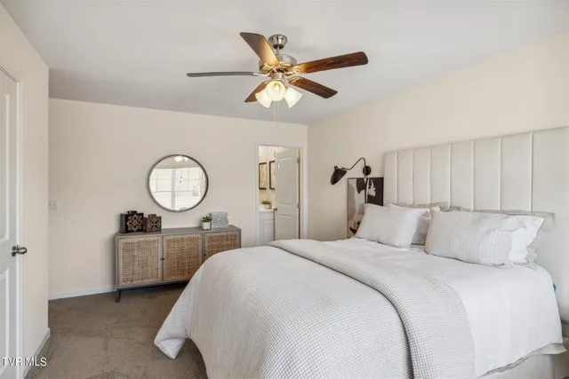 $218,865 | 115 Raceday Center Drive, Unit F2, Bristol, TN 37618