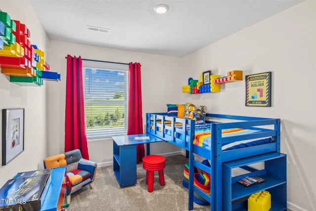 $218,865 | 115 Raceday Center Drive, Unit F2, Bristol, TN 37618