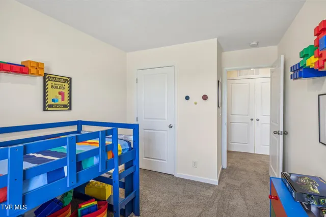 $218,865 | 115 Raceday Center Drive, Unit F2, Bristol, TN 37618