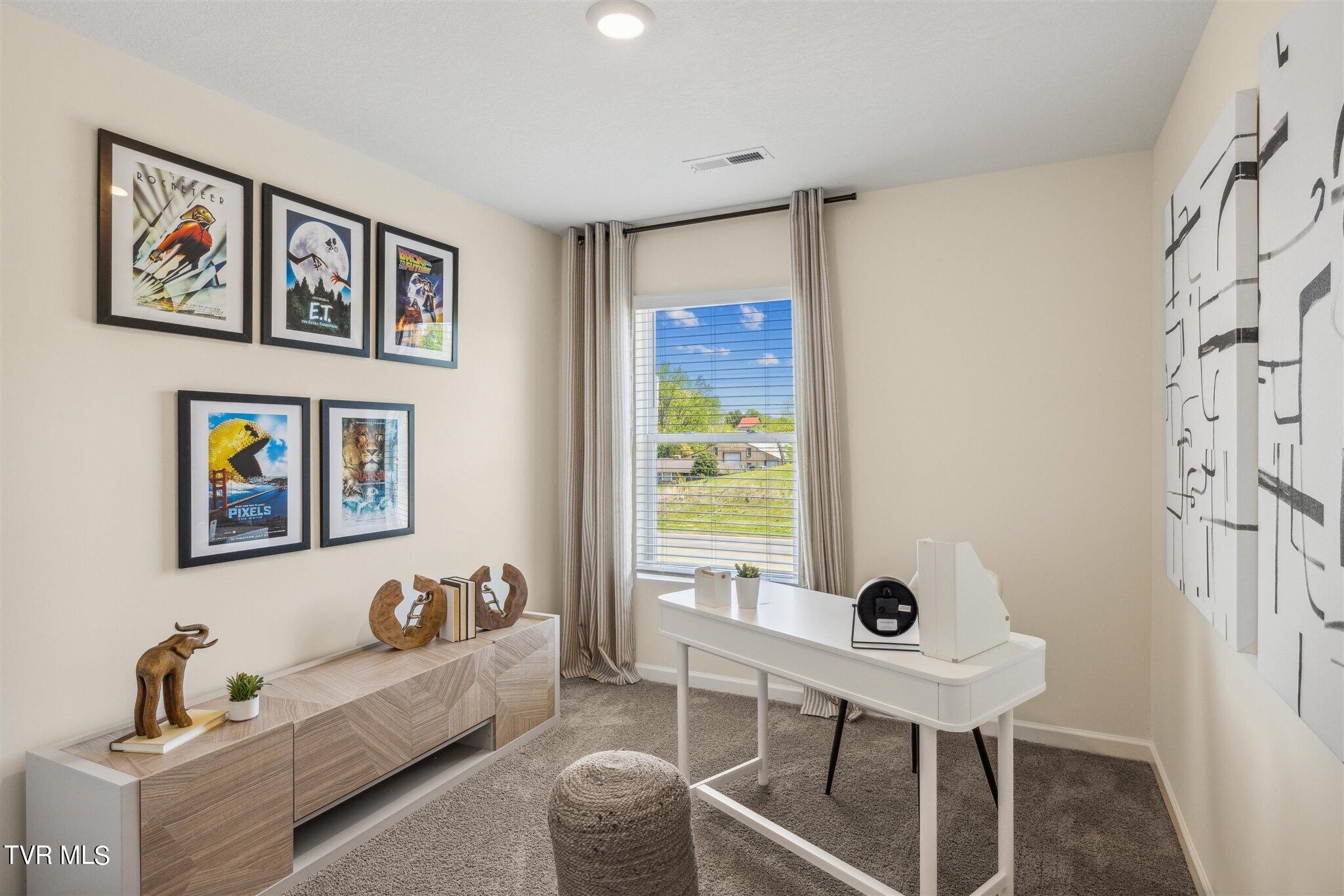 115 Raceday Center Drive, Unit F2 Bristol, TN 37618 - Photo 15 of 20 16-IMG_0206