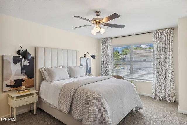 $218,865 | 115 Raceday Center Drive, Unit F2, Bristol, TN 37618