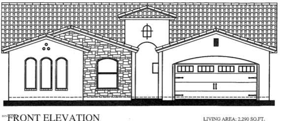 a black and white photo of a book area