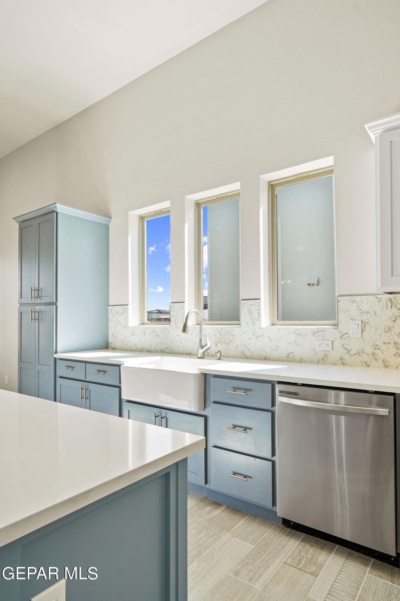 1734 Bit Way El Paso, TX 79911 - Photo 13 of 52 7356 Mule Team-20