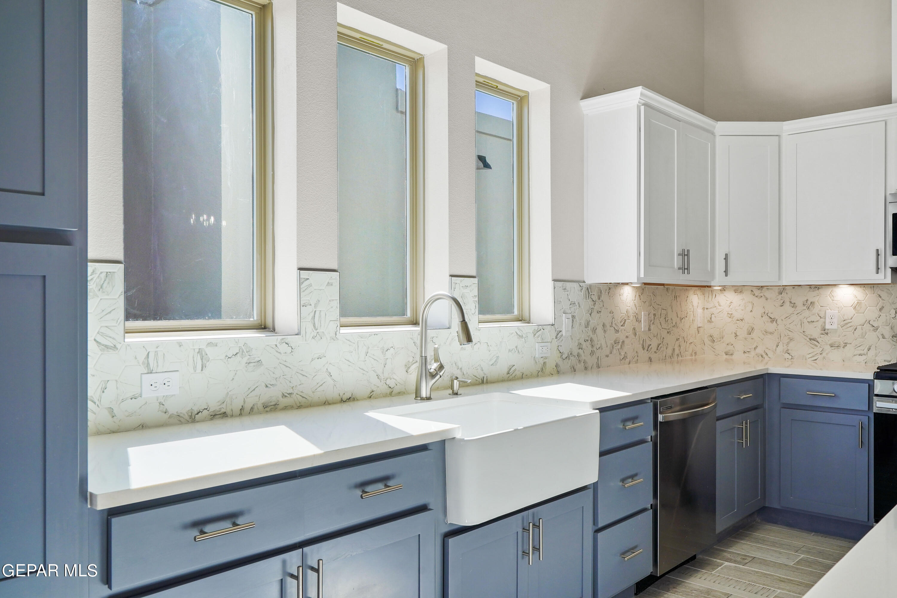 1734 Bit Way El Paso, TX 79911 - Photo 9 of 52 7356 Mule Team-16