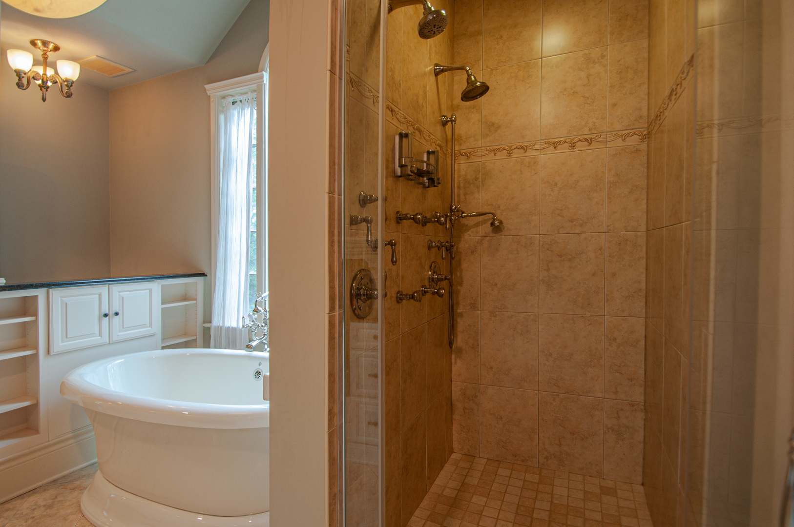 1201 Brown Hills Road Rockford, IL 61107 - Photo 23 of 45