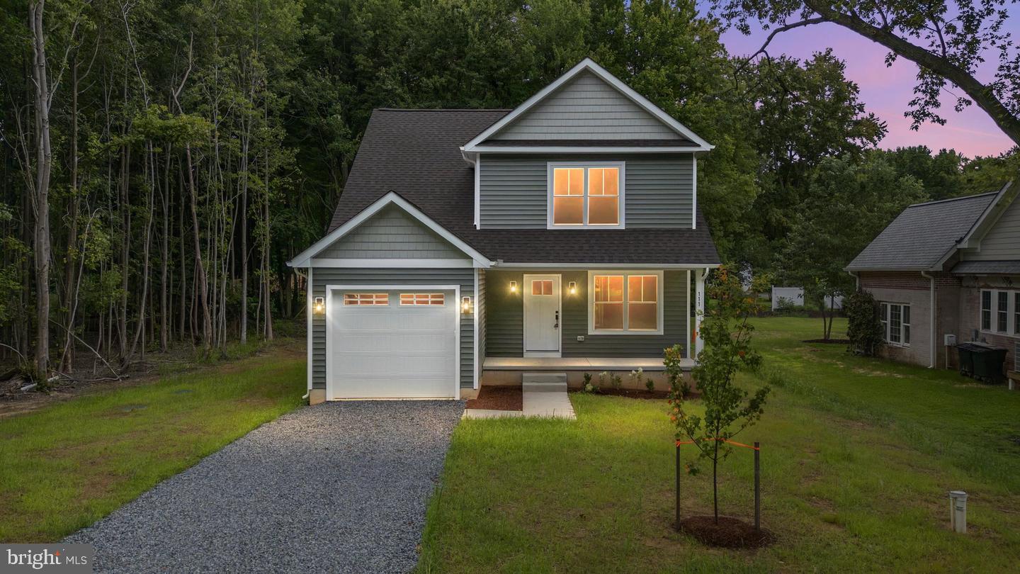 Romancoke Road Stevensville, MD 21666 - Photo 24 of 31 Gallery Image 24