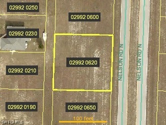 a close up of a sign