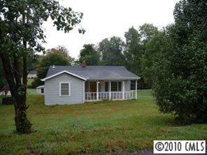 207 Tomberlin Road Mount Holly, NC 28120 - Photo 1 of 8 Gallery Image 1