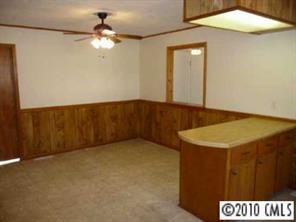 207 Tomberlin Road Mount Holly, NC 28120 - Photo 3 of 8 Gallery Image 3