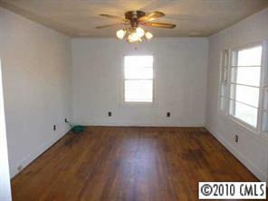 207 Tomberlin Road Mount Holly, NC 28120 - Photo 4 of 8 Gallery Image 4