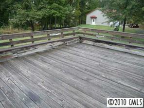 207 Tomberlin Road Mount Holly, NC 28120 - Photo 5 of 8 Gallery Image 5