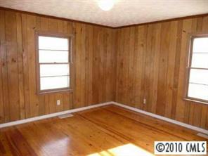207 Tomberlin Road Mount Holly, NC 28120 - Photo 7 of 8 Gallery Image 7