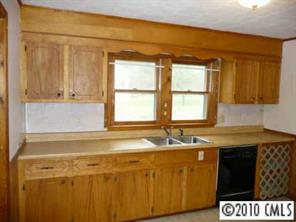 207 Tomberlin Road Mount Holly, NC 28120 - Photo 8 of 8 Gallery Image 8