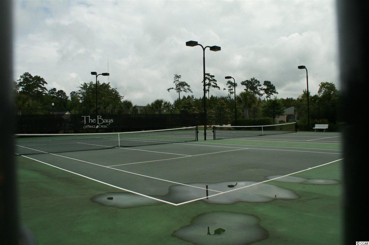Tbd Fieldstone Court Murrells Inlet, SC 29576 - Photo 12 of 12 Gallery Image 12